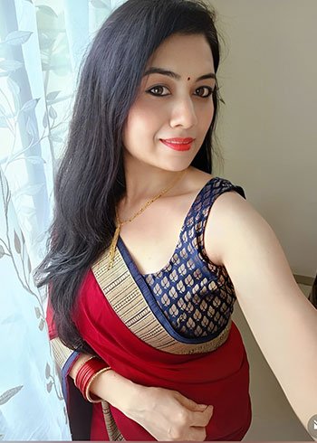 Ahmedabad Call Girls service