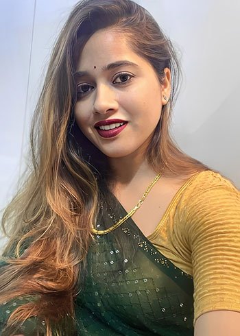 Call Girls service in Ahmedabad