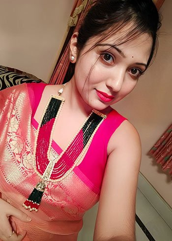 Call Girls in Ahmedabad