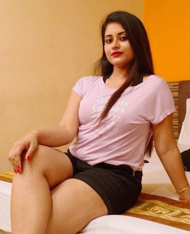 Independent Call Girls in Ahmedabad