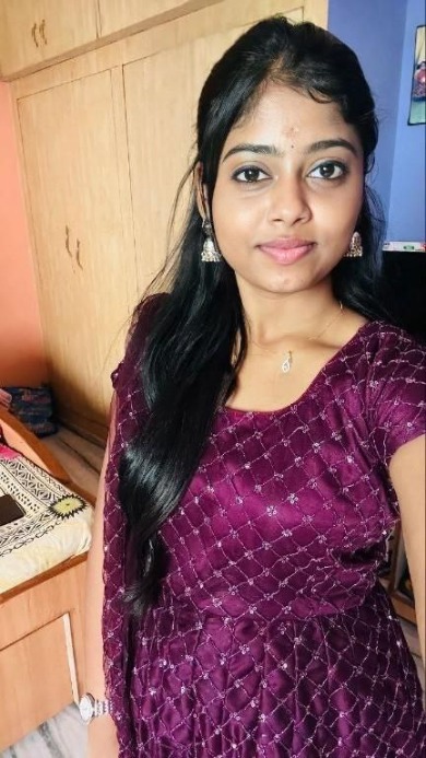 Independent Call Girls in Ahmedabad