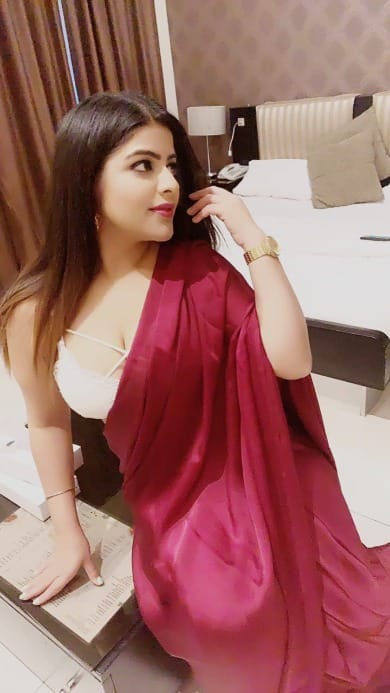 Ahmedabad Call Girl