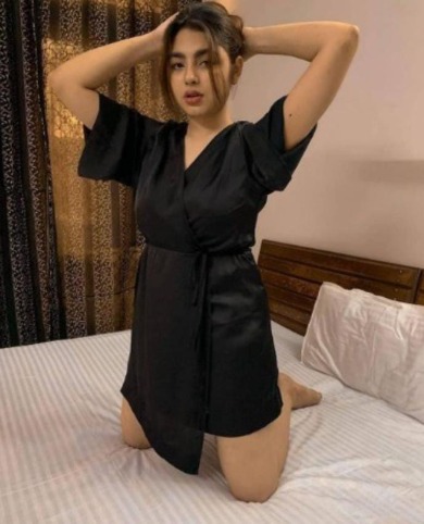 Ahmedabad Call Girls service