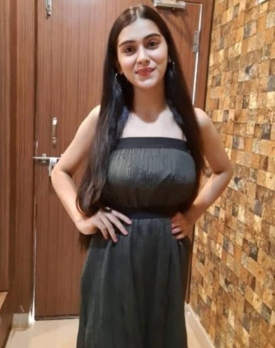 Call Girls in Ahmedabad
