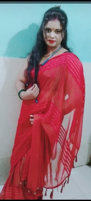 model Call Girls in Ahmedabad
