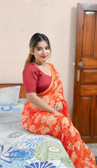 Ahmedabad Call Girls