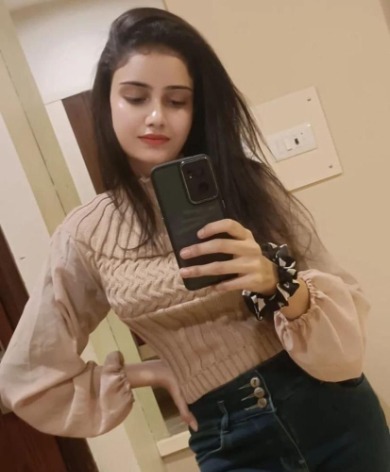 Independent Call Girls in Ahmedabad