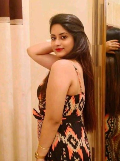 Ahmedabad Call Girl