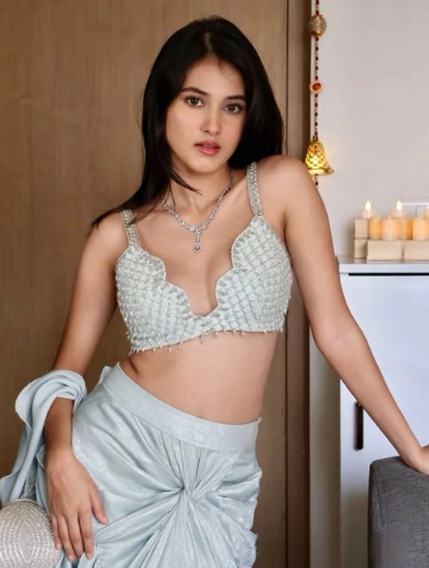 Ahmedabad Call Girls service