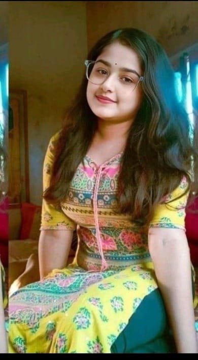 Call Girls service in Ahmedabad