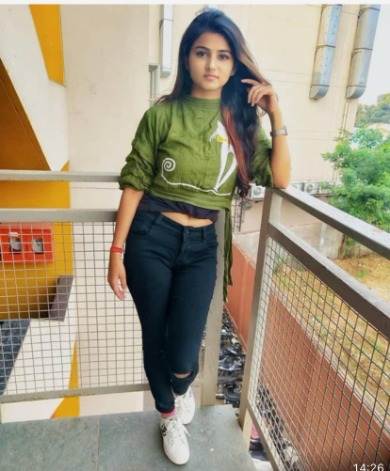 Call Girls in Ahmedabad