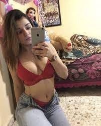 high profile Call Girls in Ahmedabad