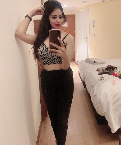 Independent Call Girls in Ahmedabad
