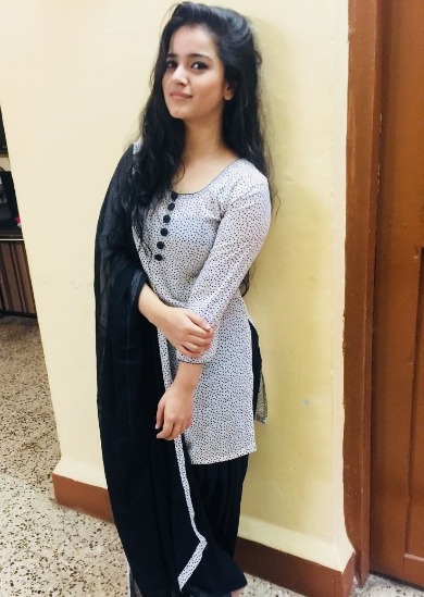 Ahmedabad Call Girl service