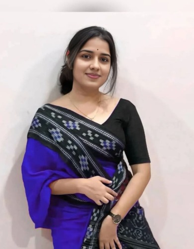 Call Girls service in Ahmedabad