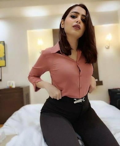 female Call Girls in Ahmedabad