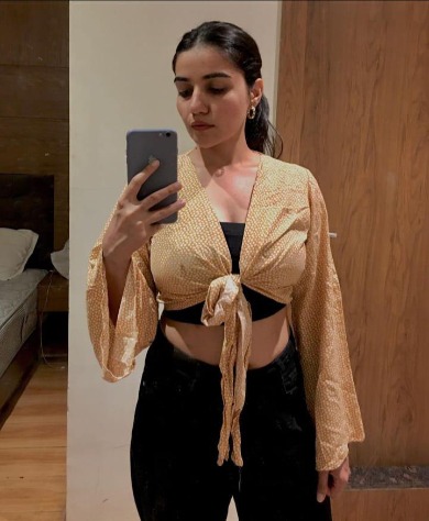 Ahmedabad Call Girls service