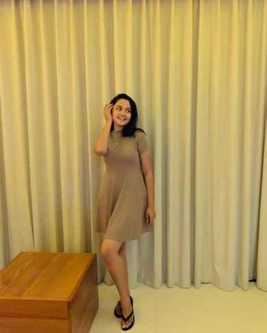 Ahmedabad Call Girls