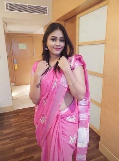 Independent Call Girls in Ahmedabad
