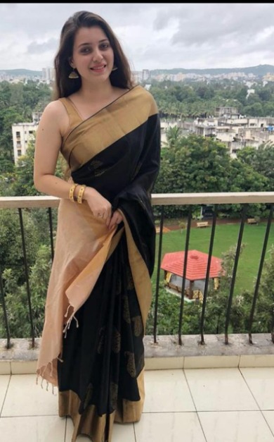 Ahmedabad Call Girls