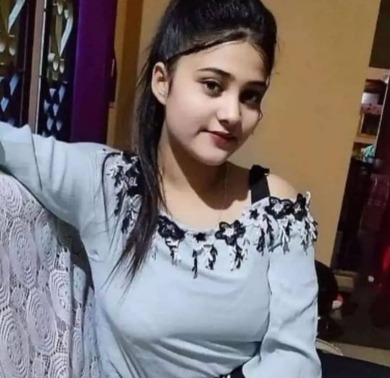 Ahmedabad Call Girls service