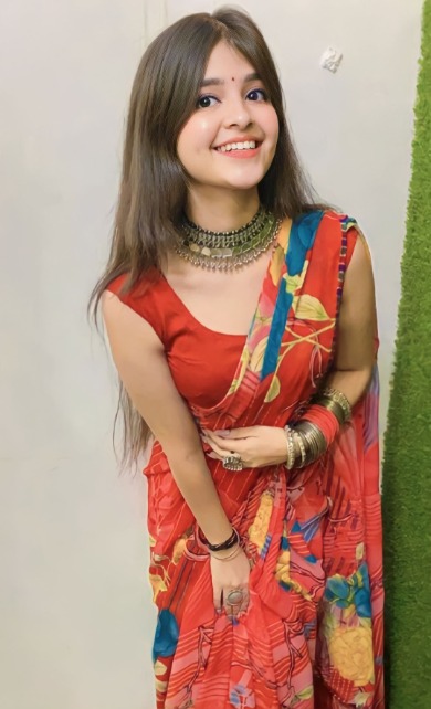 Ahmedabad Call Girl service