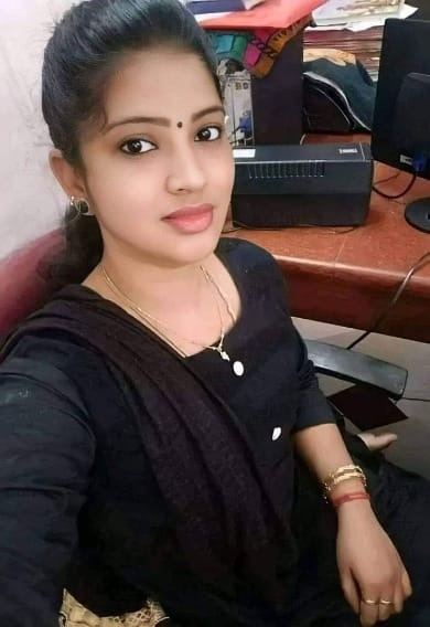 female Call Girls in Ahmedabad