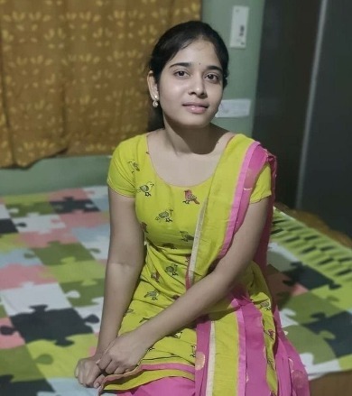 Ahmedabad Call Girl