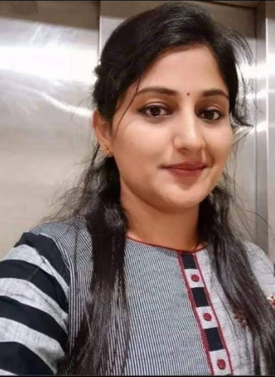 Ahmedabad Call Girl