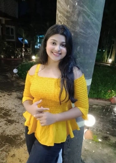 Ahmedabad Call Girls