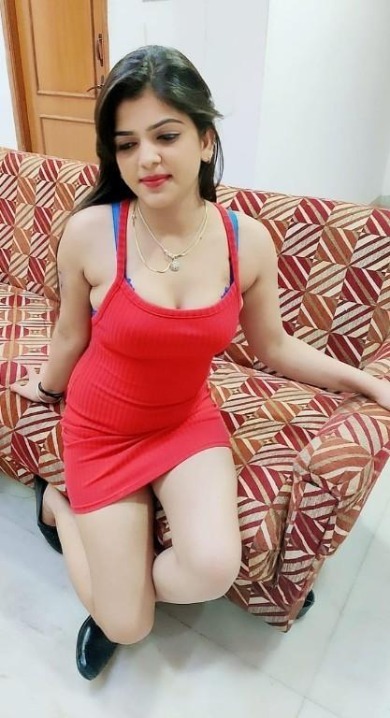 Ahmedabad Call Girls service