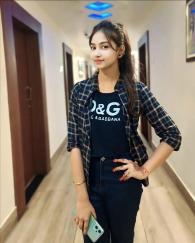 Call Girls in Ahmedabad