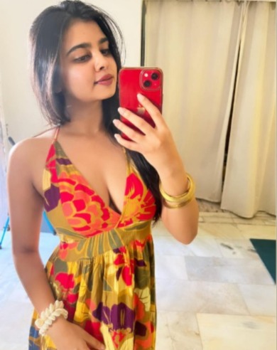 Ahmedabad Call Girl service