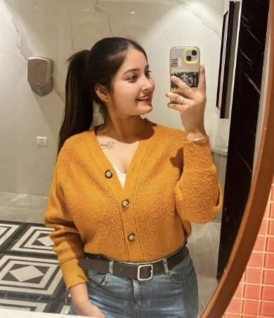 Ahmedabad Call Girl service
