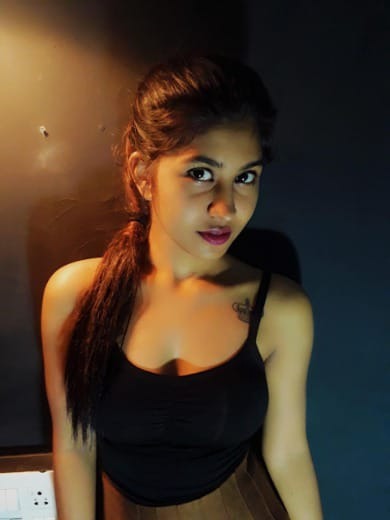 female Call Girls in Ahmedabad