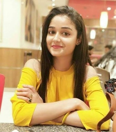 high profile Call Girls in Ahmedabad