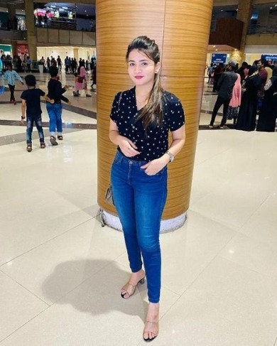Ahmedabad Call Girls