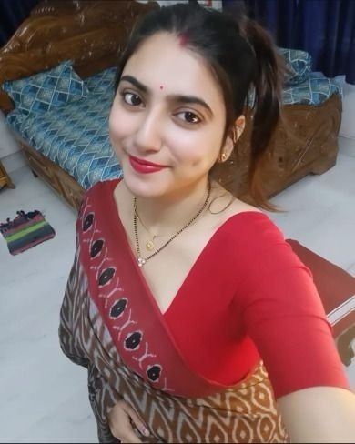 Ahmedabad Call Girl