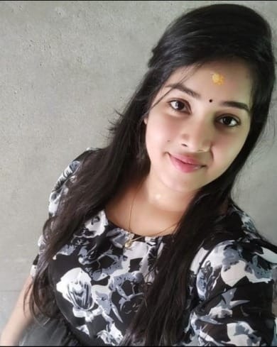 Ahmedabad Call Girl service