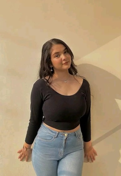 high profile Call Girls in Ahmedabad