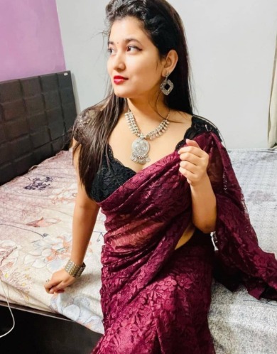 Ahmedabad Call Girls
