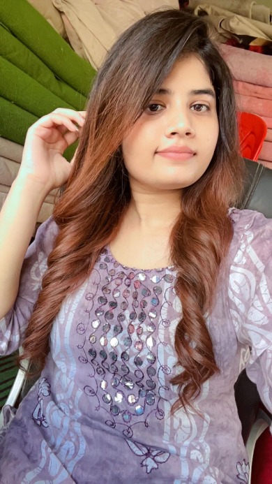 Ahmedabad Call Girls service