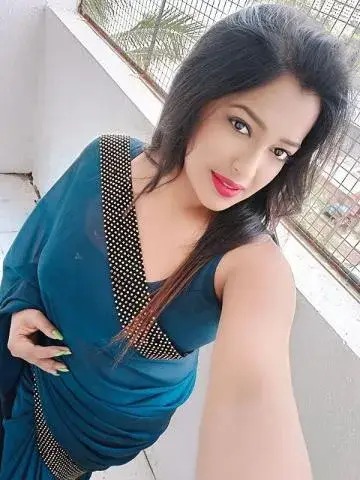 Ahmedabad Call Girl service