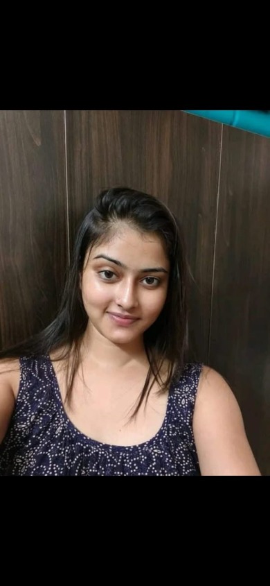 Call Girls service in Ahmedabad