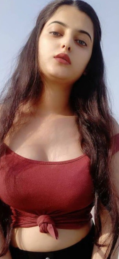 female Call Girls in Ahmedabad