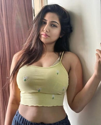 Independent Call Girls in Ahmedabad