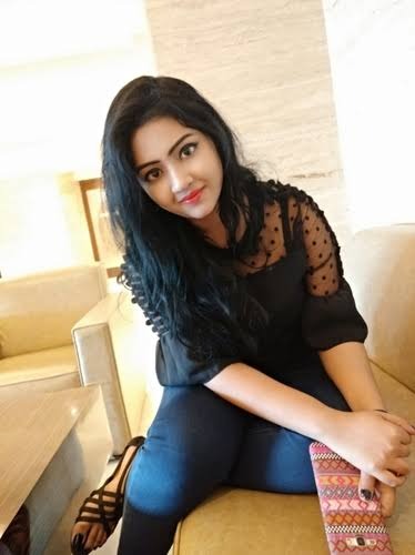 Ahmedabad Call Girl