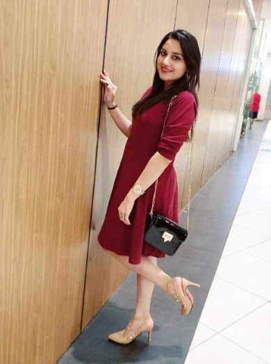 Call Girls in Ahmedabad
