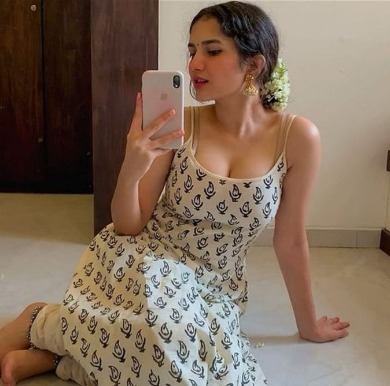 high profile Call Girls in Ahmedabad