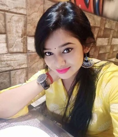 model Call Girls in Ahmedabad